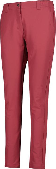 Produktbild CMP Campagnolo Damenhosen (S)