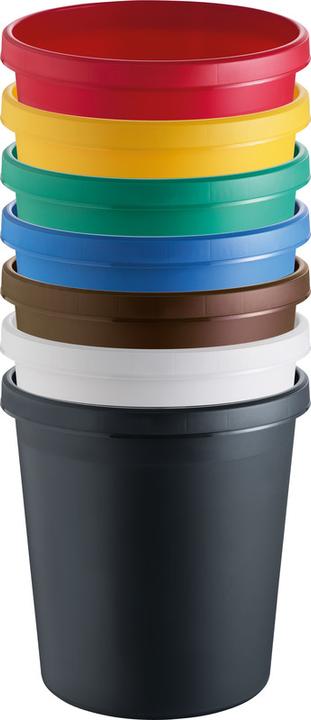 Produktbild Helit The German (45 l)