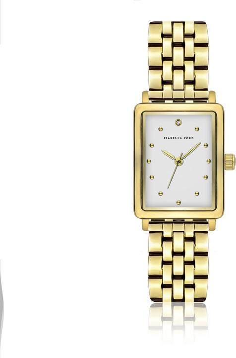 Actual product image Isabella Ford Eulalie