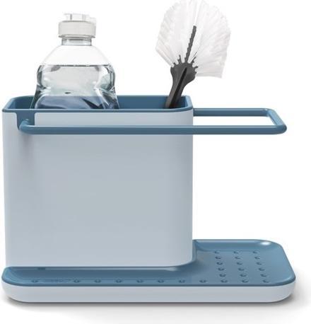 Immagine prodotto Joseph Joseph Lavello Caddy Sky 21x13cm