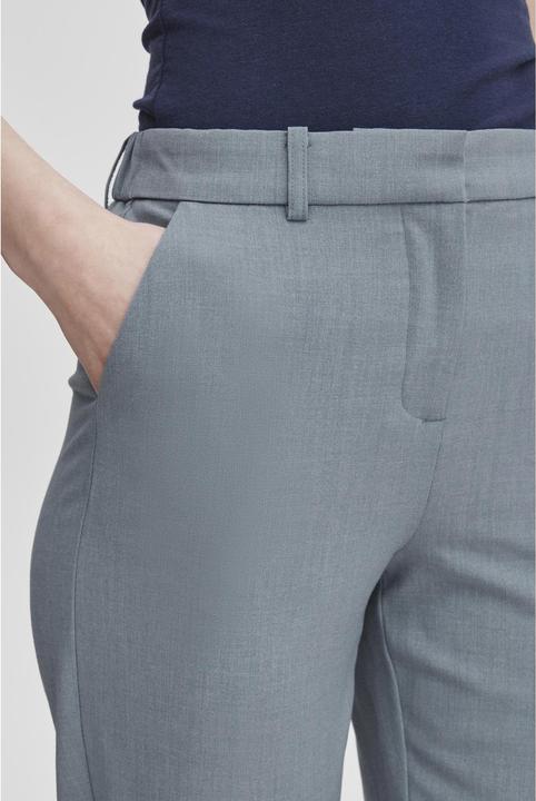 Immagine prodotto B.young Danta (44)