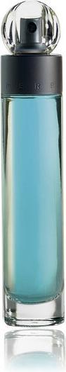 Actual product image Perry Ellis 360 (Eau de toilette, 50 ml)