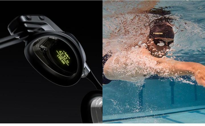 Produktbild Form Smart Gen2 (One Size)