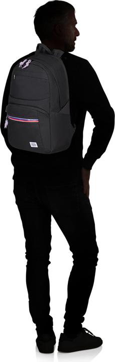 Produktbild American Tourister Upbeat (21.50 l)