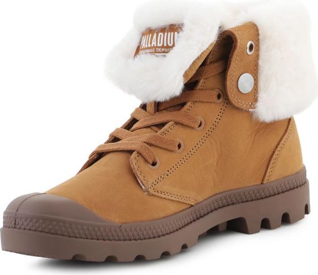 Image du produit Palladium Baggy Nbk Wl - 54145 (38)