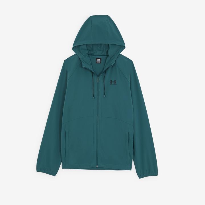Produktbild Under Armour UA Windbreaker Stretch (S)