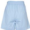 Actual product image Basic Apparel W's Silje Shorts (XS)