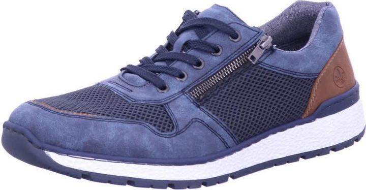 Immagine prodotto Rieker Sneaker (45)