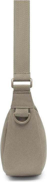 Immagine prodotto Johnny Urban Ally