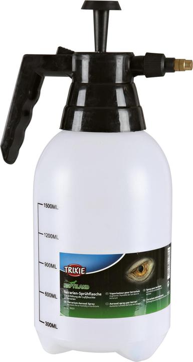 Produktbild Trixie Sprayer 1.5l
