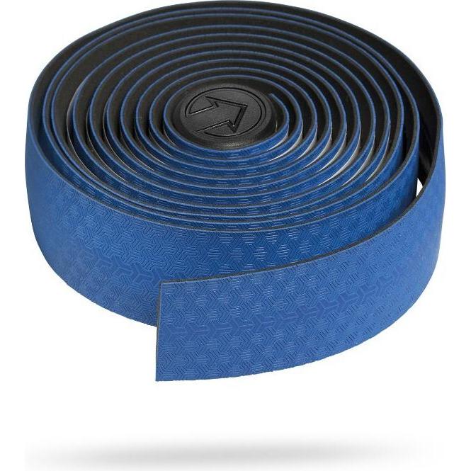 PRO, Lenkerband