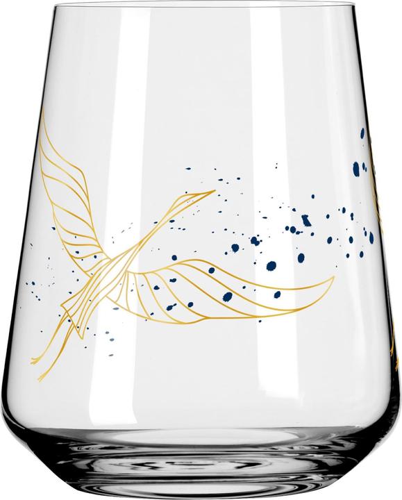 Produktbild Ritzenhoff False (0.51 l, 1x)