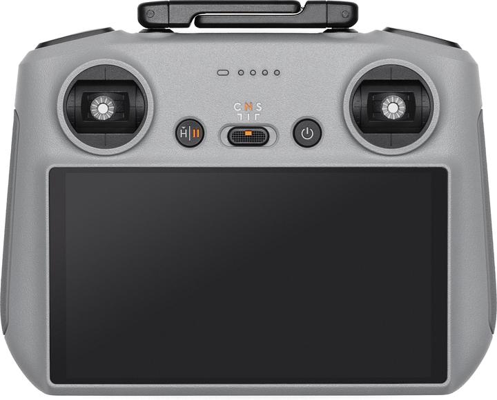 Image du produit DJI Air 3s Fly More Combo RC 2 (45 min, 724 g, 50 Mpx)