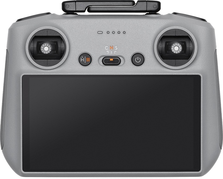 Produktbild DJI Air 3s Fly More Combo RC 2 (45 min, 724 g, 50 Mpx)