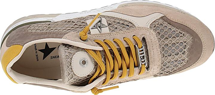 Image du produit Cetti C-848 V26 XL (44)