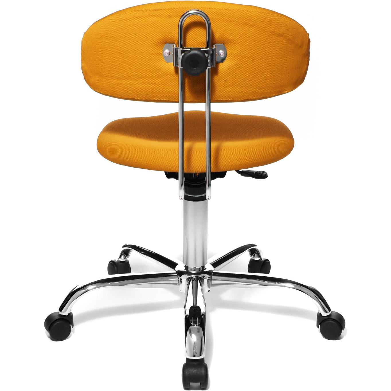 Topstar, Bürostuhl, Sitness 40