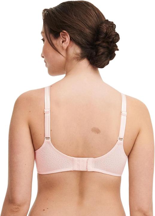 Image du produit Chantelle Soutien-gorge Magnifique Minimizer (Une unité par pack, 95 F)