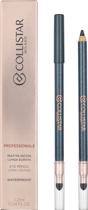 Productafbeelding Collistar Professioneel (11)