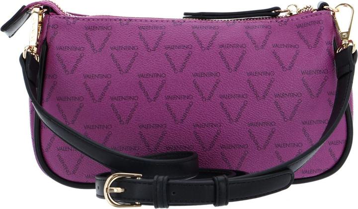 Immagine prodotto Valentino Liuto Pochette