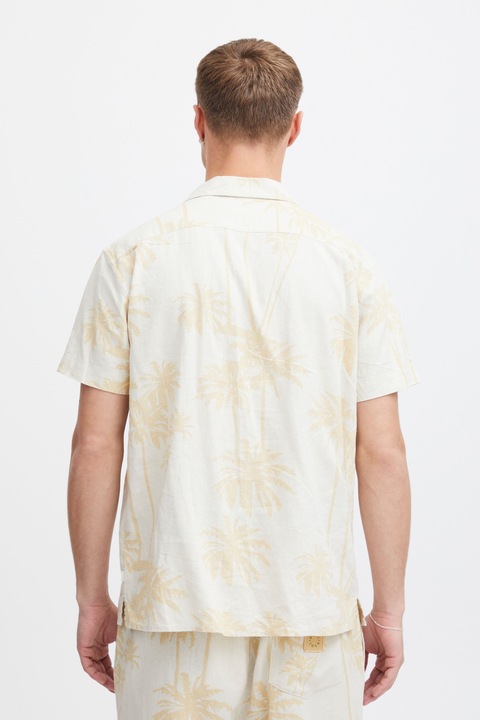 Produktbild Solid SDIvalde 21108194 (XXL)