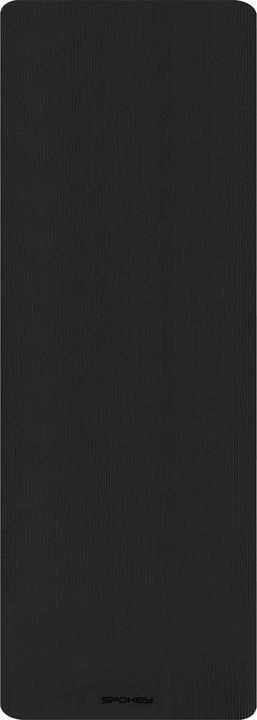 Image du produit Spokey Tapis d'entraînement Softmat (15 mm)