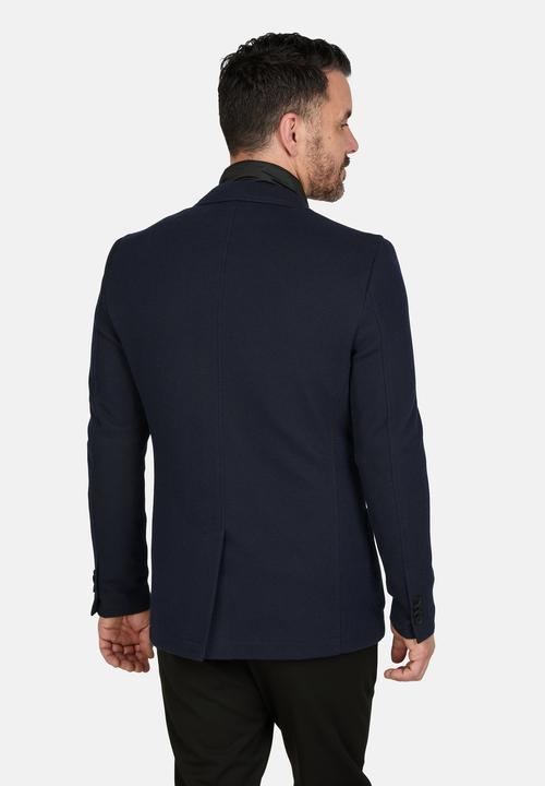 Produktbild Calamar 2-in-1 Sakko (27)