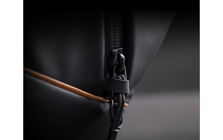 Image du produit Pgytech OneGo Solo V2 6L(Vert mousse) (Sac à bandoulière pour appareil photo, 6 l)