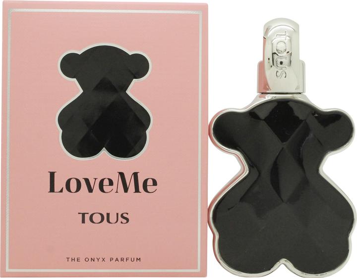Immagine prodotto Tous Il profumo Onyx (Eau de parfum, 50 ml)