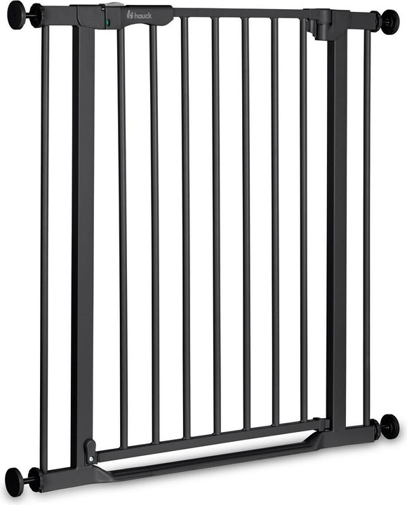 Image du produit Hauck Clear Step Autoclose 2 (75 cm)