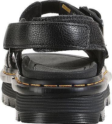 Produktbild Dr. Martens Zebzag (40)