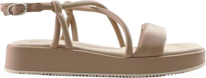 Image du produit Paul Green Sandalen (36)