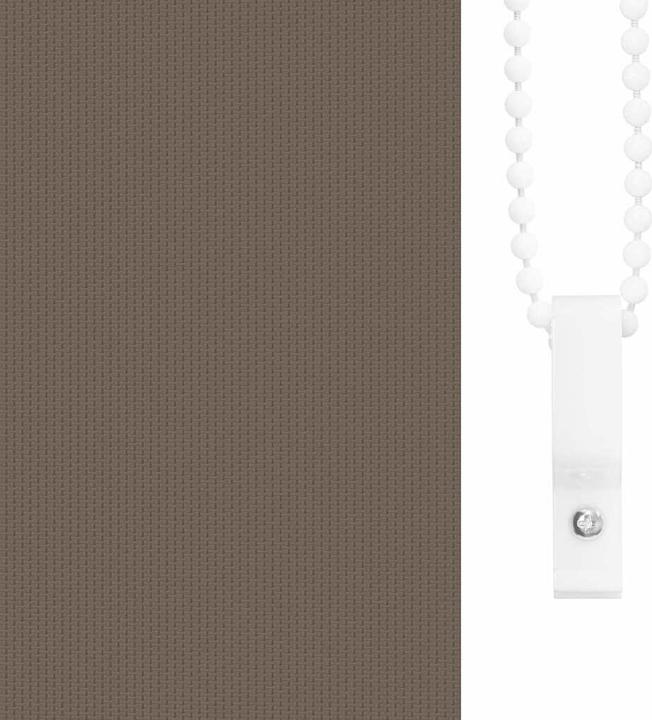 Actual product image vidaXL Marnin (40 x 150 cm)