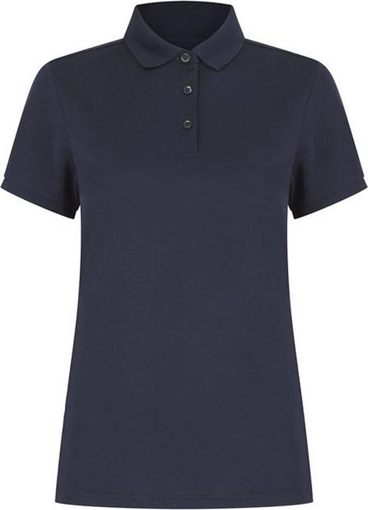 Immagine prodotto Henbury Polo (XL)