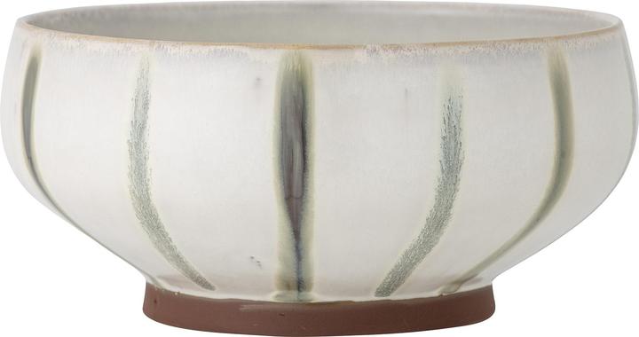 Produktbild Bloomingville Soph