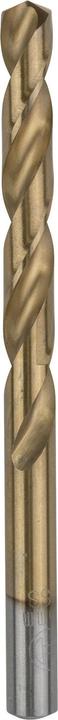 Productafbeelding Bosch Professional Zubehör HSS Metaaldraaiboor 8,5 mm (8,5 mm)