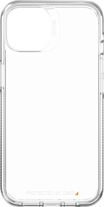 Smartphone Hülle