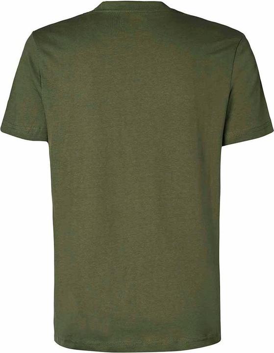 Actual product image Kappa Cremy (M)