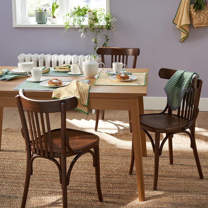 Immagine prodotto La Redoute Interieurs Gioioso (0.90 l)