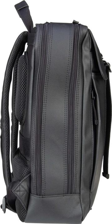 Actual product image Jost Backpack / Daypack Viborg 3675 Daypack Backpack