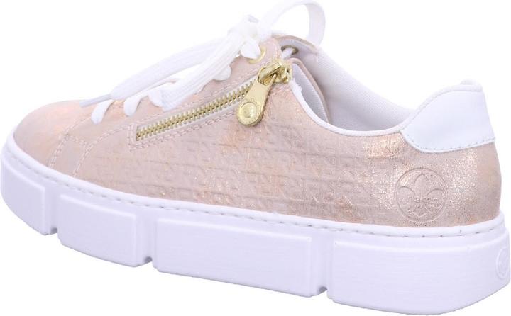 Image du produit Rieker N5917 90 Shoes (38)