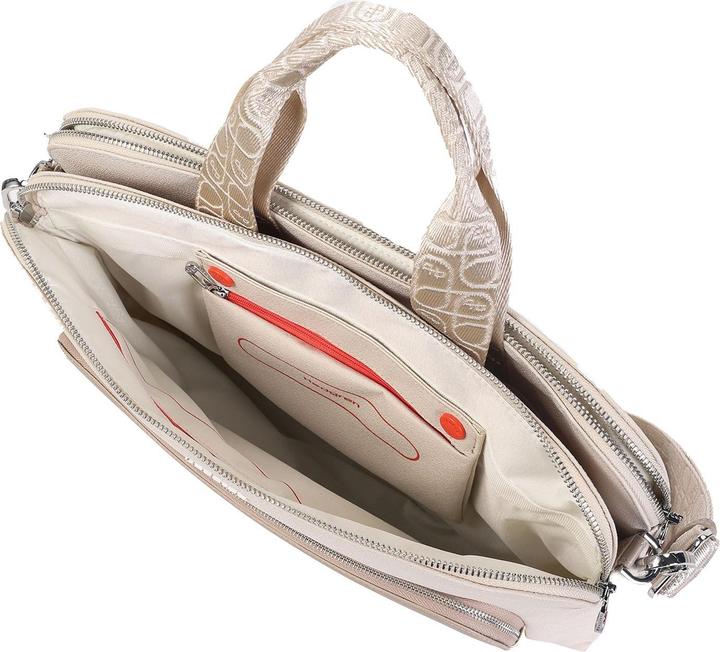 Produktbild Hedgren Fika Aktentasche RFID 38,5 cm Laptopfach