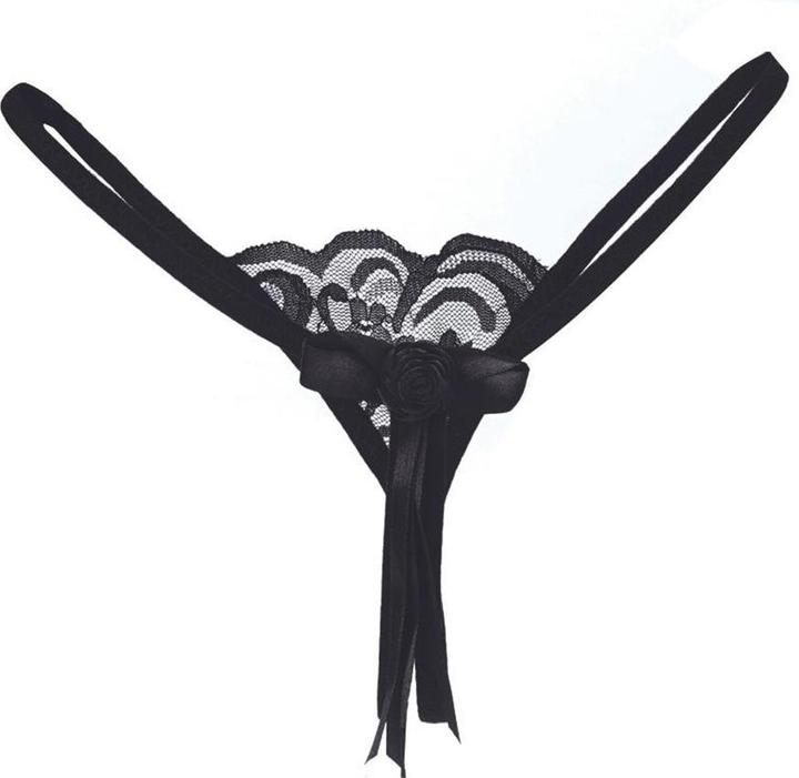 Actual product image Liebe Seele Bound You Set (12pcs)