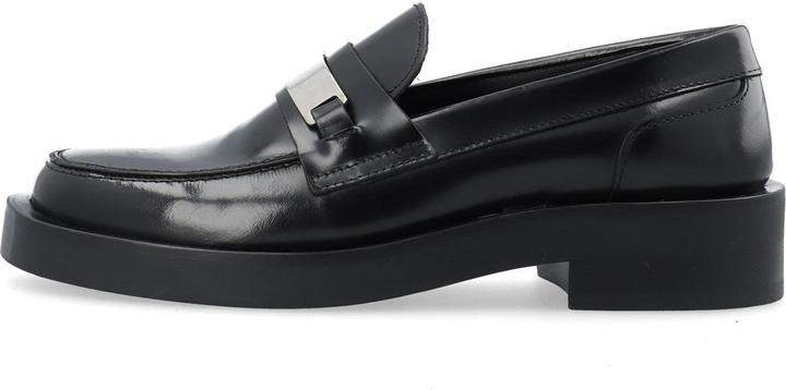 Produktbild Bianco BIAMONACO Lederhalbschuhe (36)
