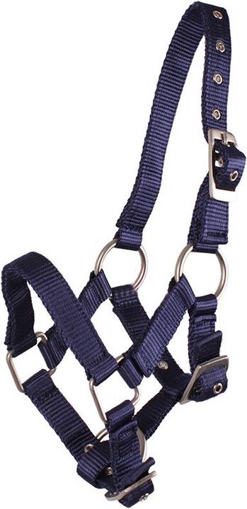 Blu Scuro