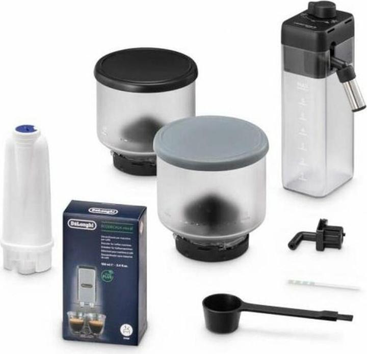 Produktbild De'Longhi Rivelia