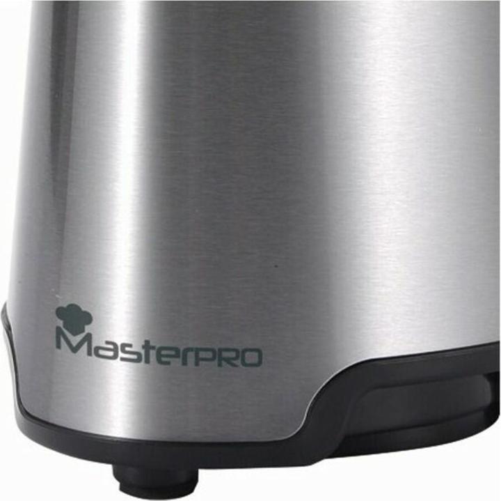 Immagine prodotto MasterPRO Reisemixer (300 W)
