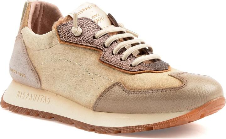 Actual product image Hispanitas Kansas (37)