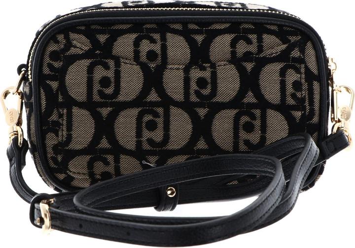 Immagine prodotto Liu Jo Ridhi Mini Bag Umhängetasche S 18 cm