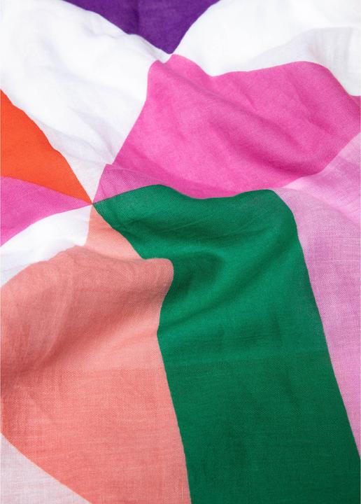 Actual product image Blutsgeschwister Resort Romance (XS)