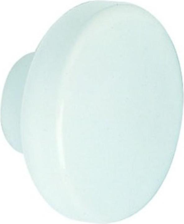 Immagine prodotto Siro Möbelknöpfe